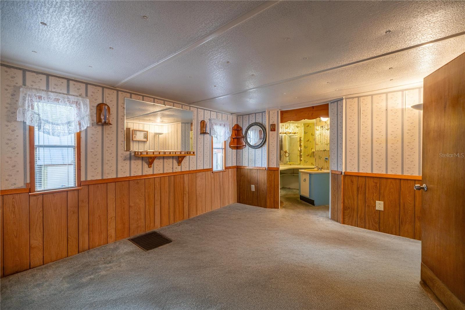 2850 NW 18TH ST, OCALA, FL, 34475