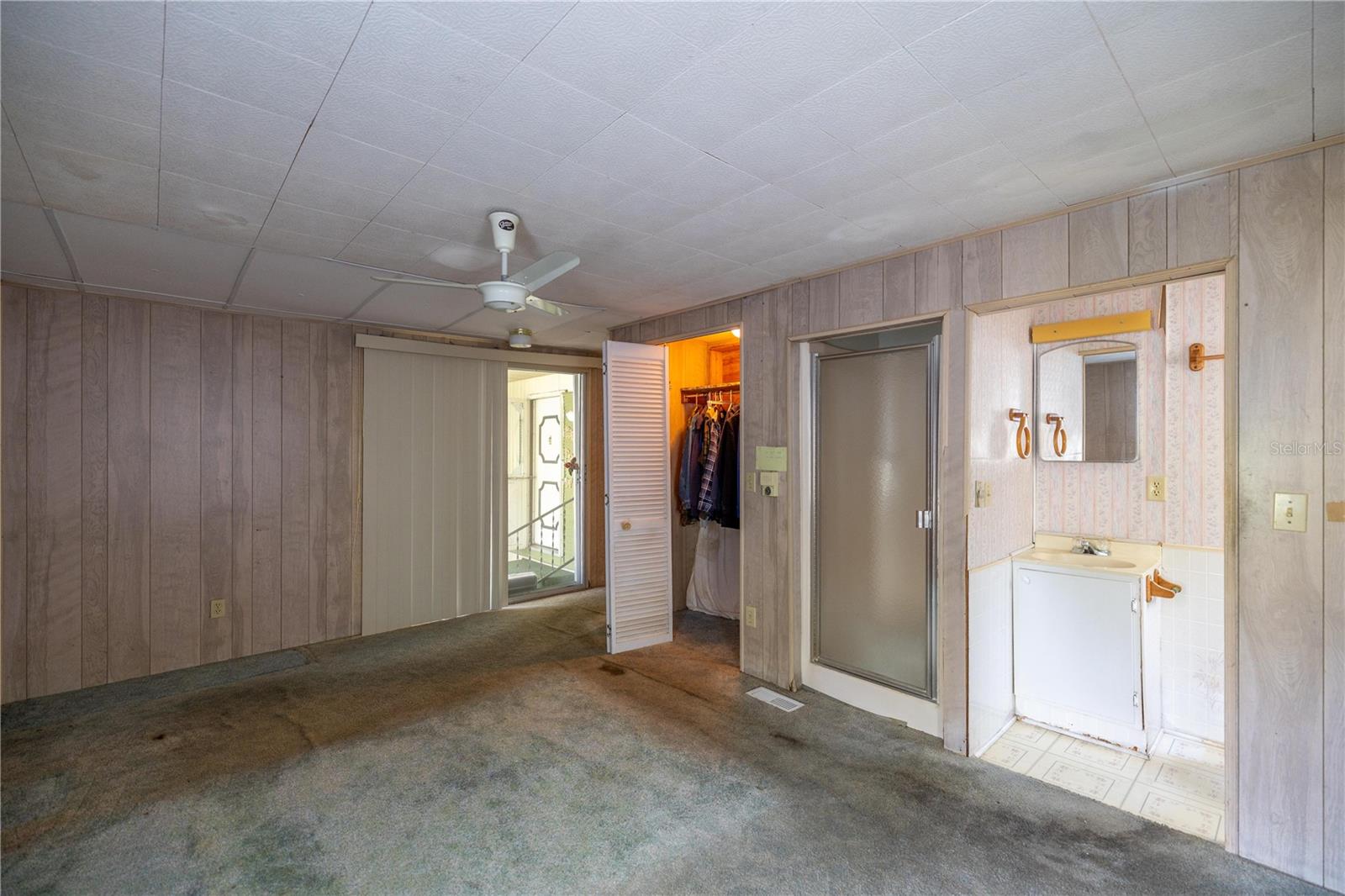 2850 NW 18TH ST, OCALA, FL, 34475