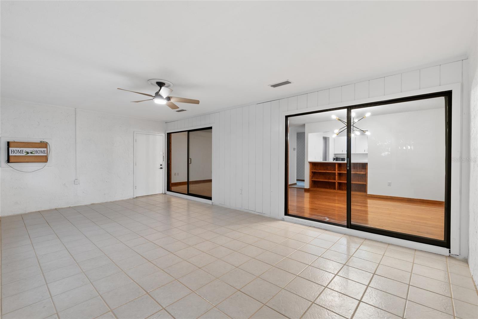 2822 SW 14TH DR #307, GAINESVILLE, FL, 32608