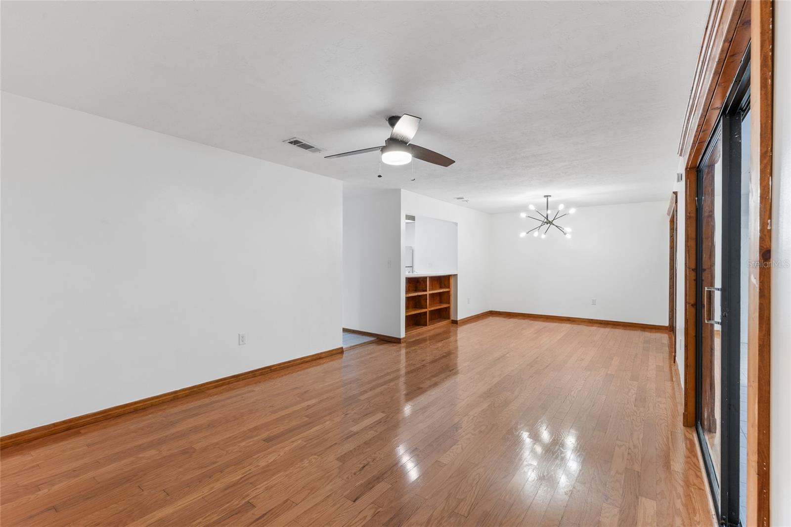 2822 SW 14TH DR #307, GAINESVILLE, FL, 32608