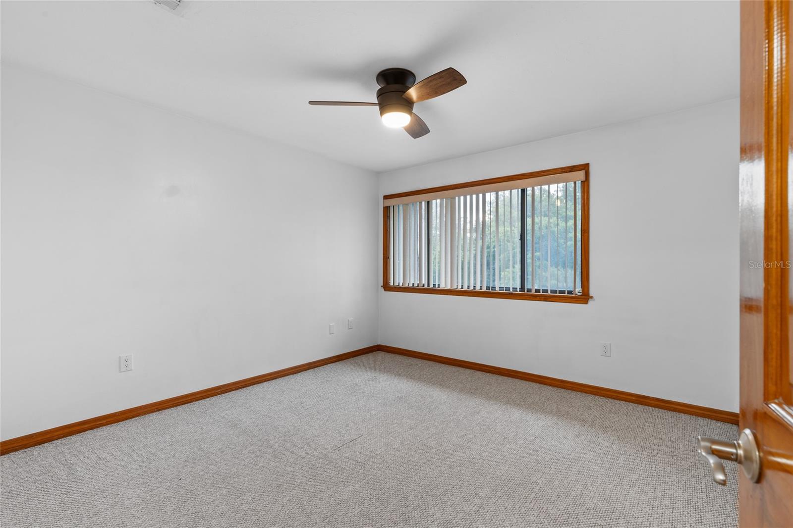 2822 SW 14TH DR #307, GAINESVILLE, FL, 32608