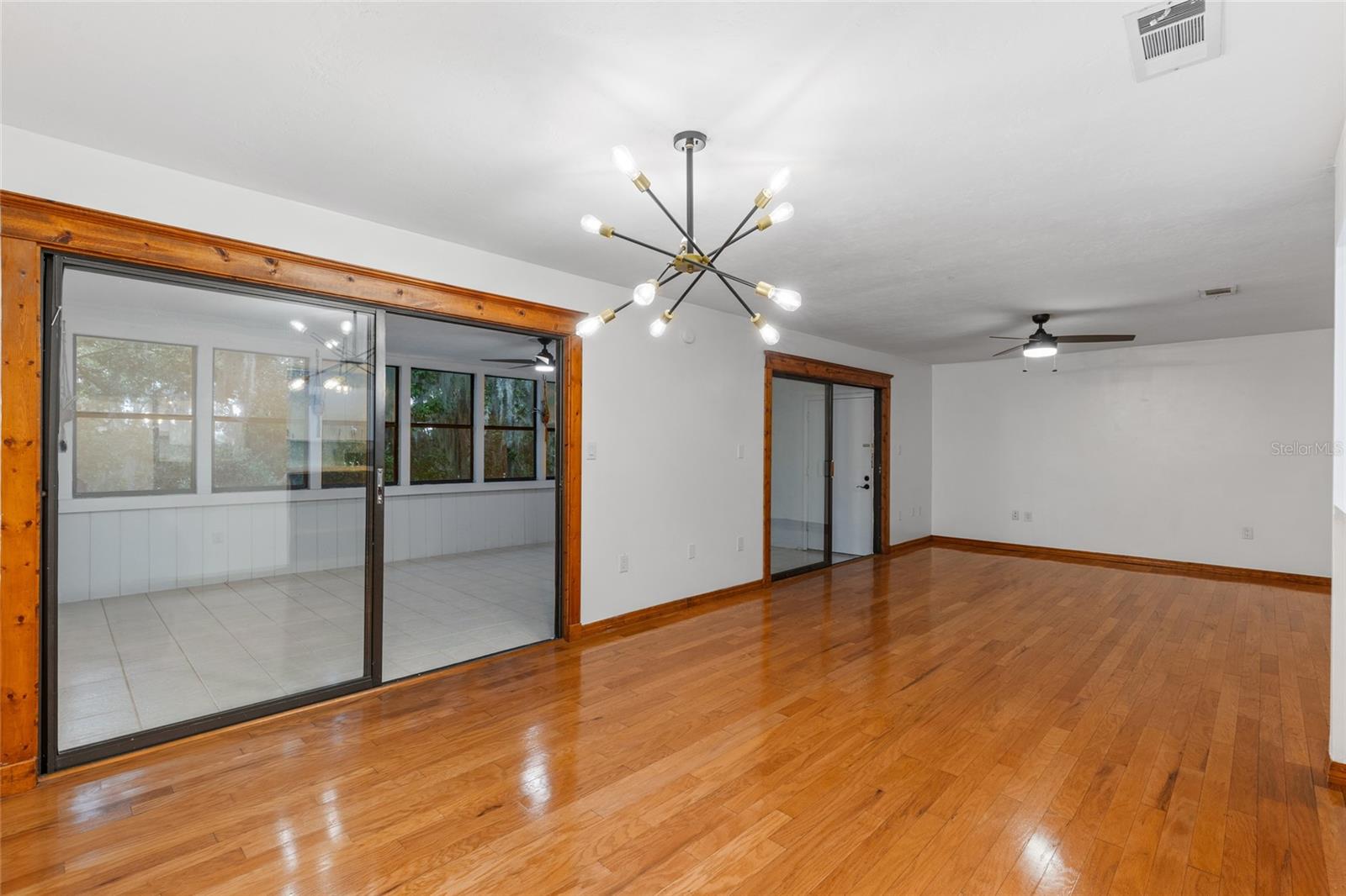 2822 SW 14TH DR #307, GAINESVILLE, FL, 32608