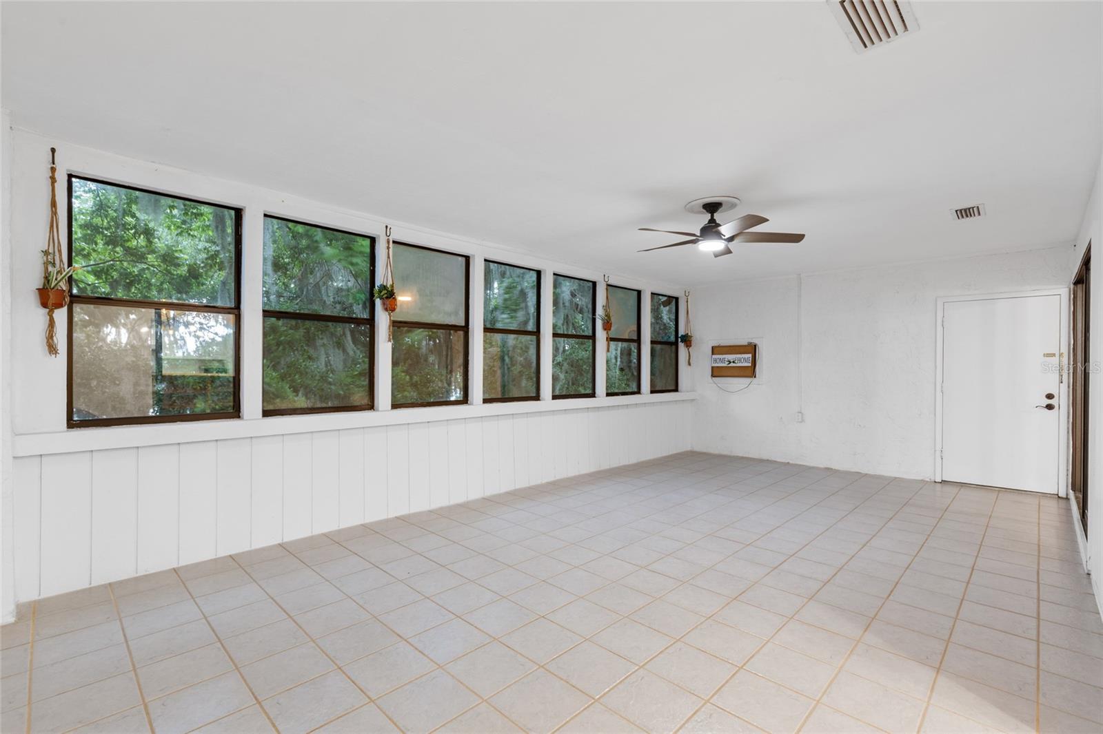 2822 SW 14TH DR #307, GAINESVILLE, FL, 32608