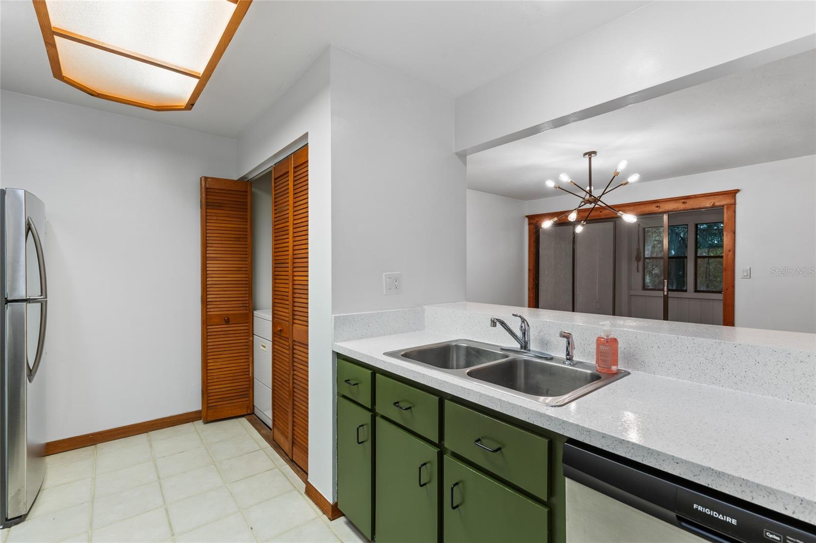 2822 SW 14TH DR #307, GAINESVILLE, FL, 32608