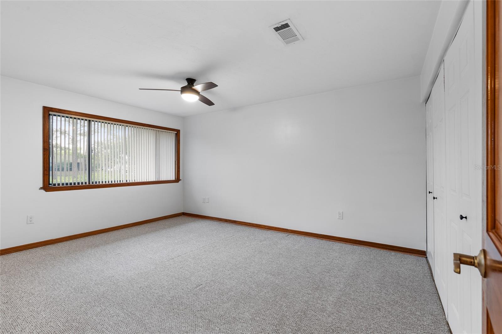 2822 SW 14TH DR #307, GAINESVILLE, FL, 32608