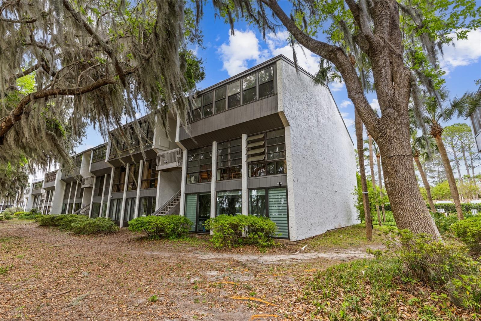 2822 SW 14TH DR #307, GAINESVILLE, FL, 32608
