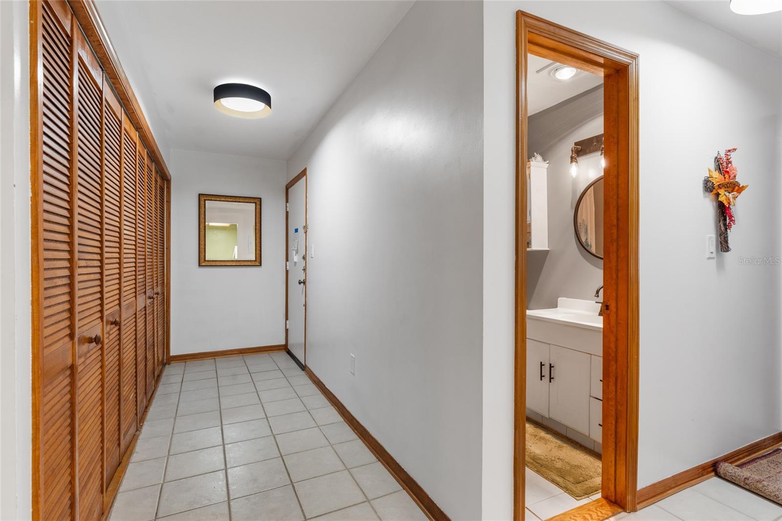 2822 SW 14TH DR #307, GAINESVILLE, FL, 32608
