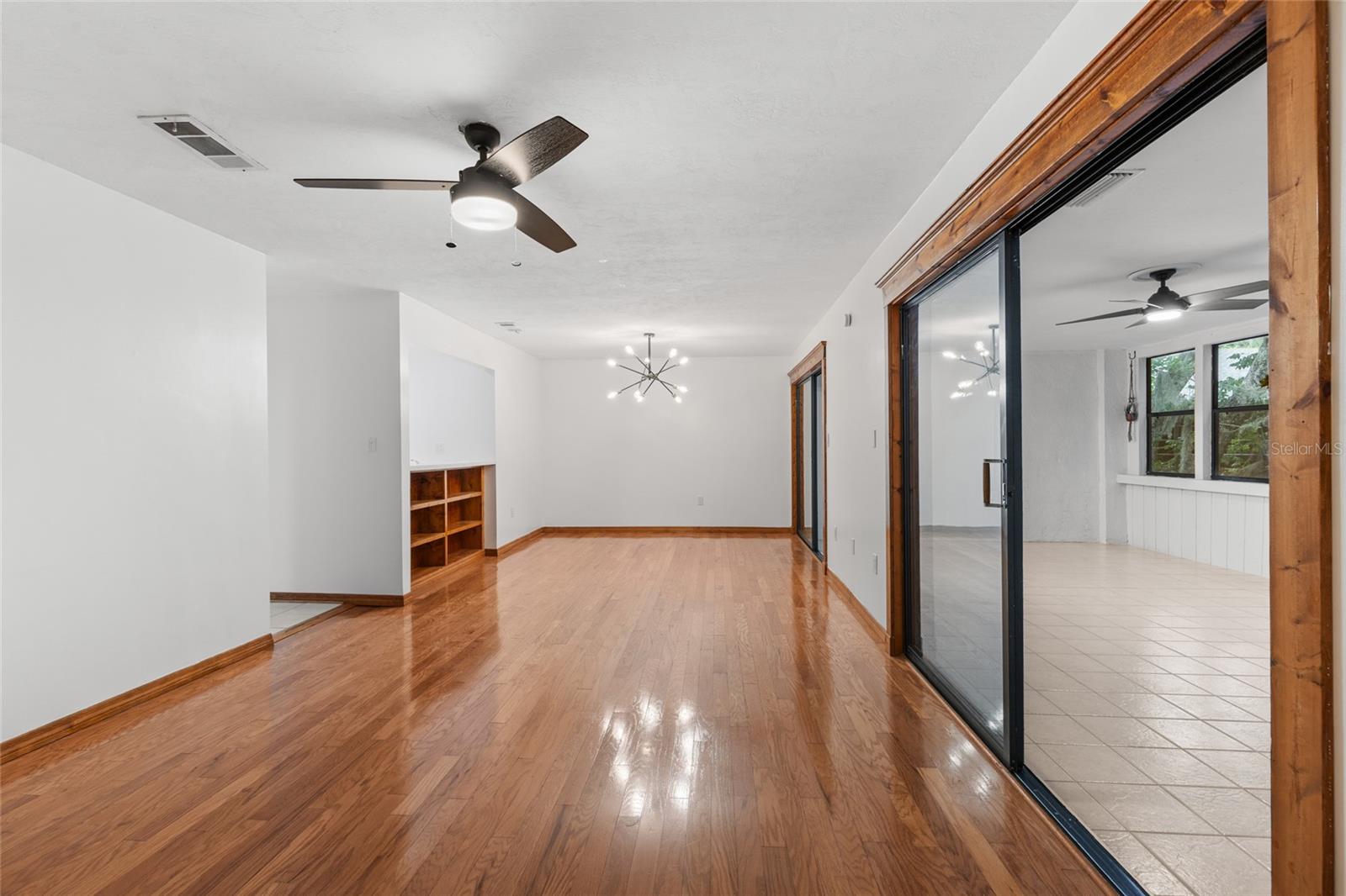 2822 SW 14TH DR #307, GAINESVILLE, FL, 32608
