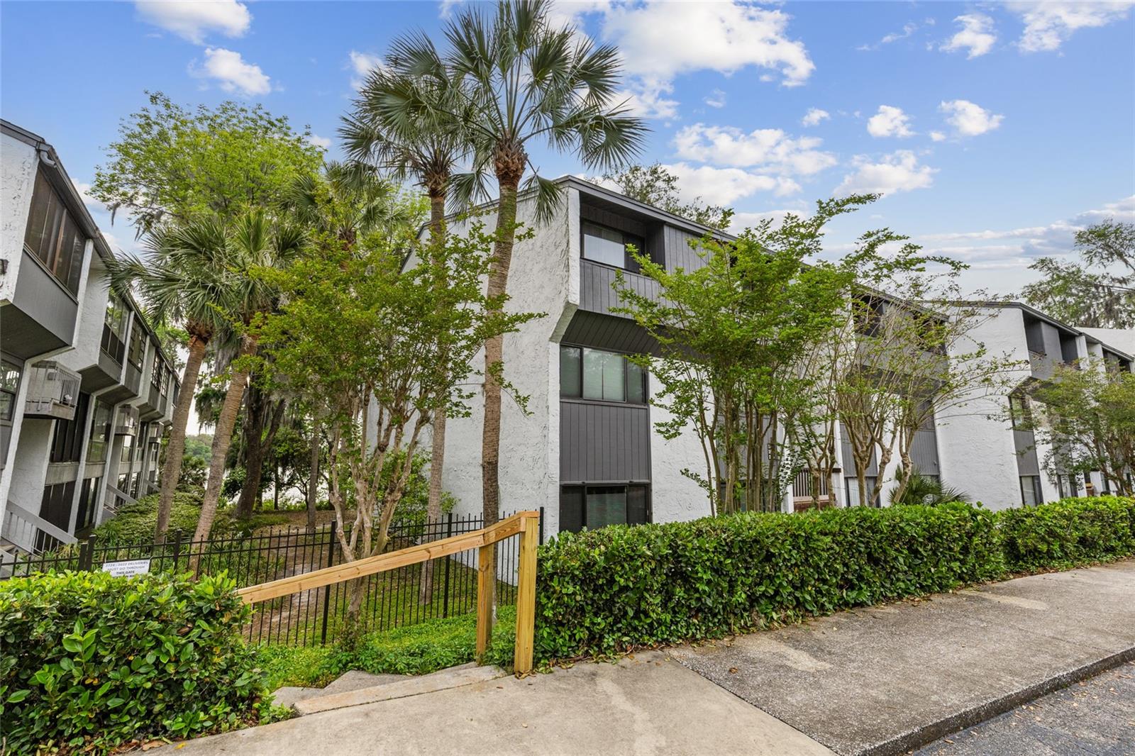 2822 SW 14TH DR #307, GAINESVILLE, FL, 32608