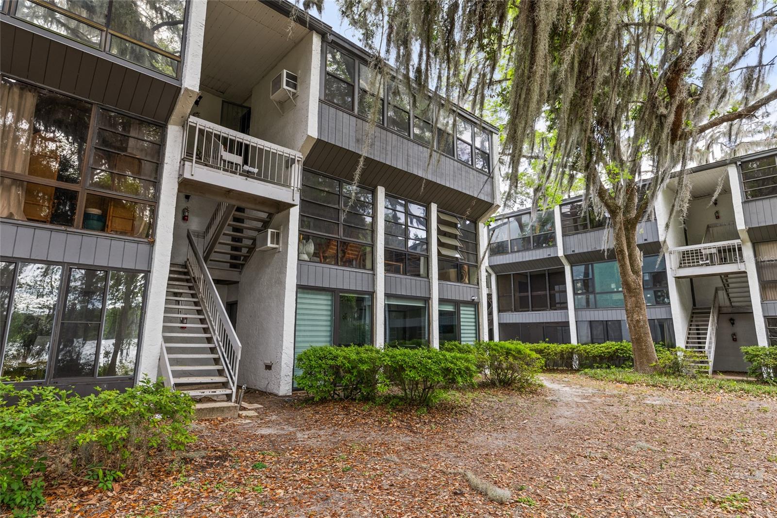 2822 SW 14TH DR #307, GAINESVILLE, FL, 32608