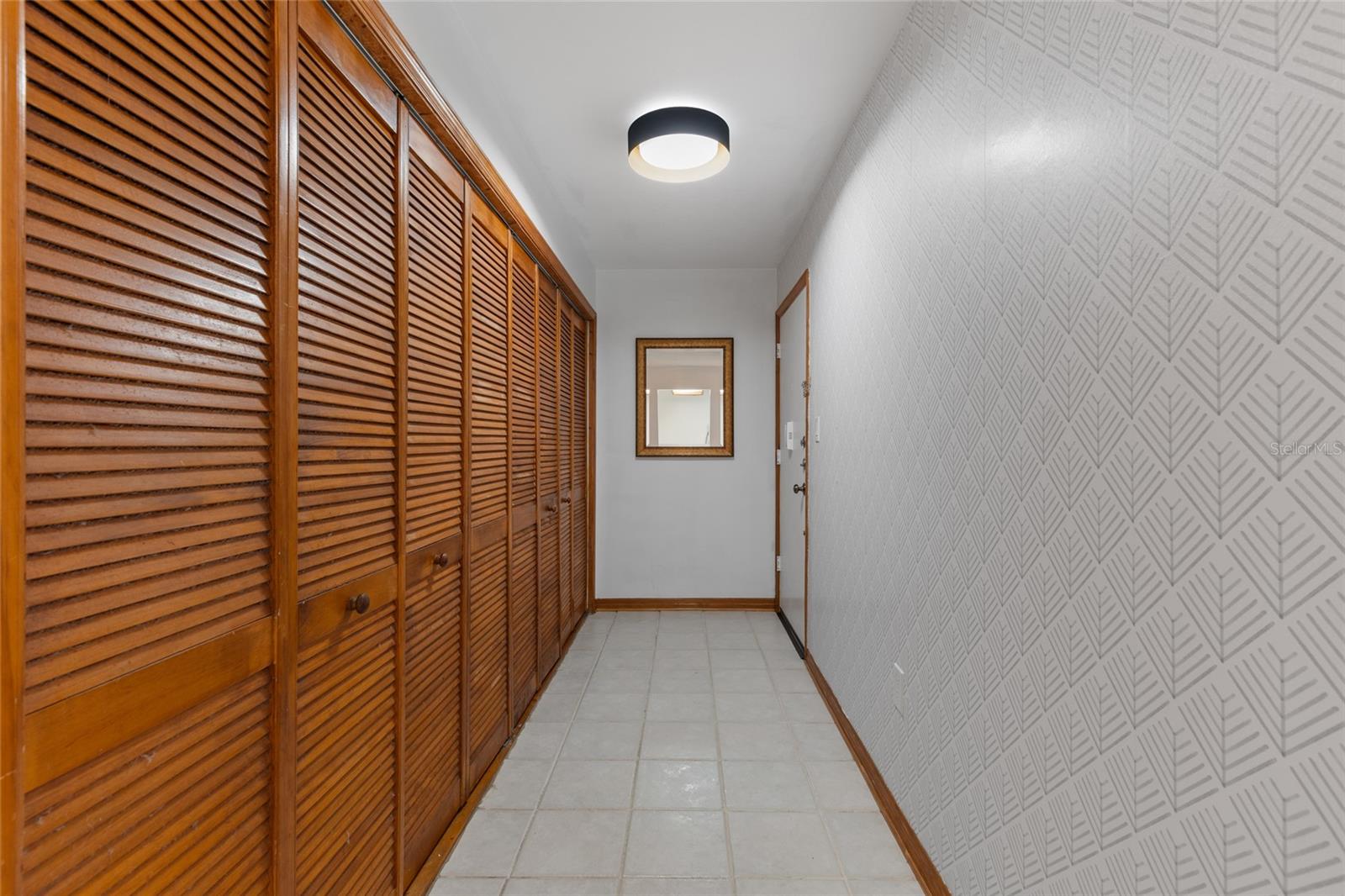 2822 SW 14TH DR #307, GAINESVILLE, FL, 32608