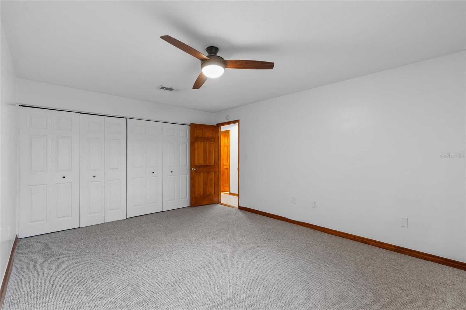2822 SW 14TH DR #307, GAINESVILLE, FL, 32608