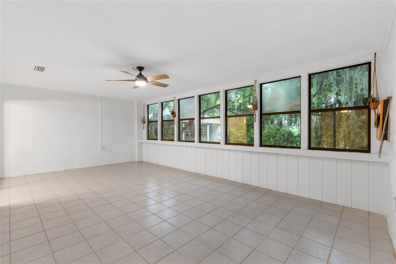 2822 SW 14TH DR #307, GAINESVILLE, FL, 32608
