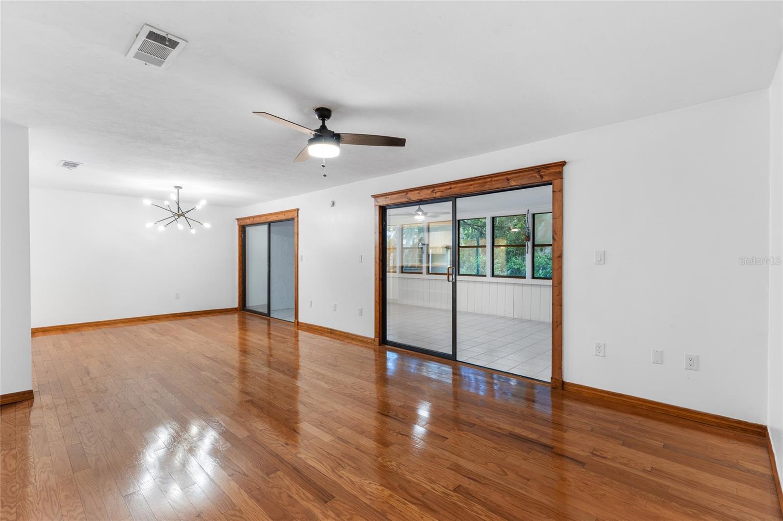 2822 SW 14TH DR #307, GAINESVILLE, FL, 32608