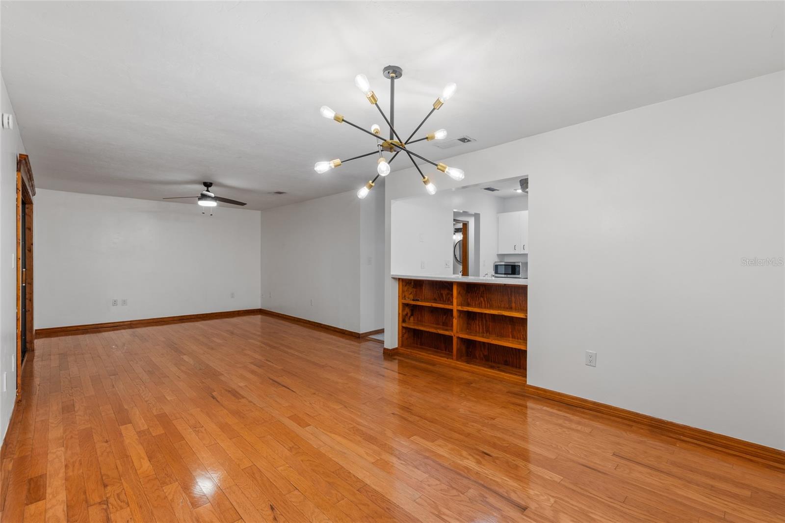 2822 SW 14TH DR #307, GAINESVILLE, FL, 32608