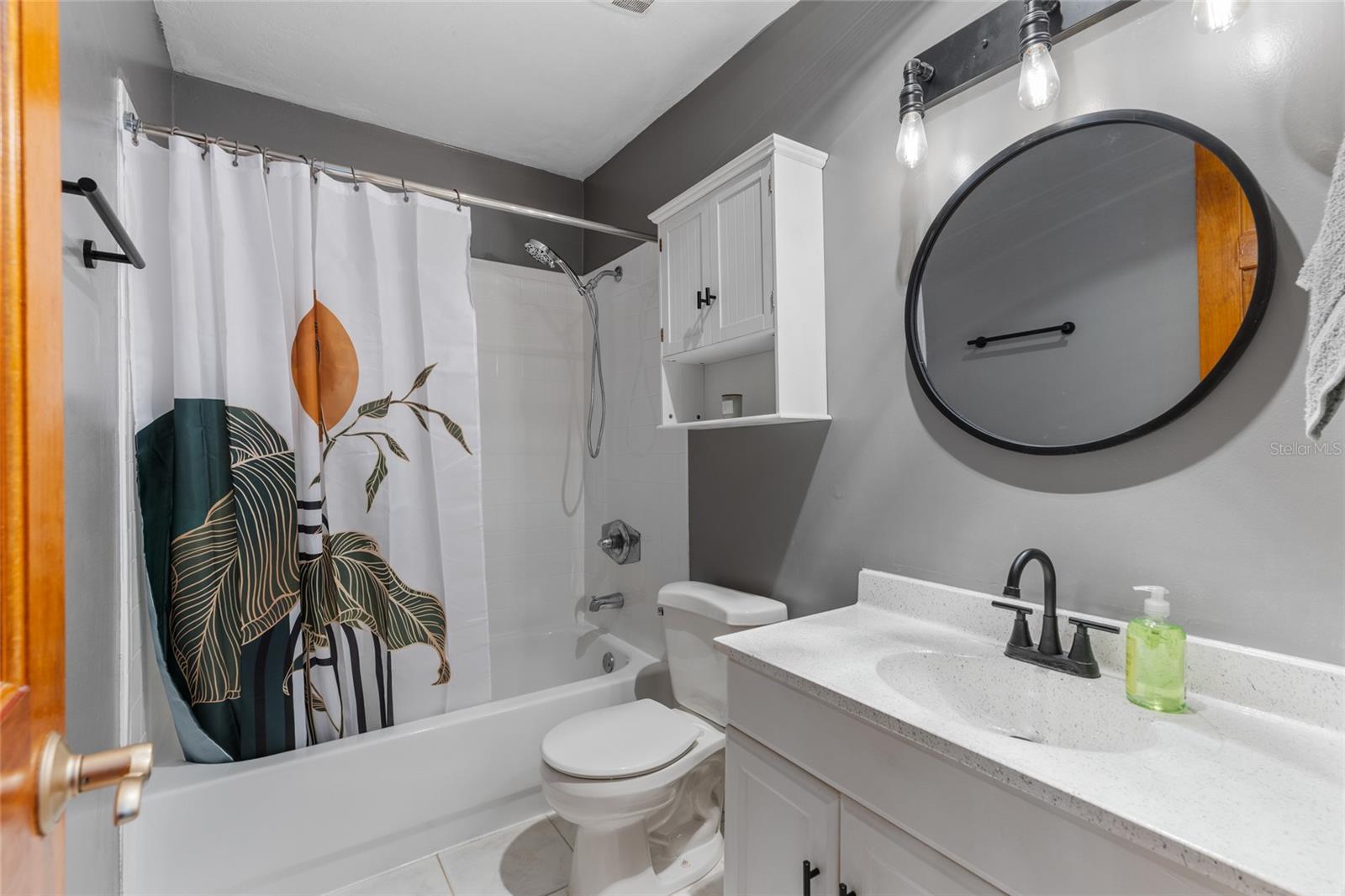 2822 SW 14TH DR #307, GAINESVILLE, FL, 32608