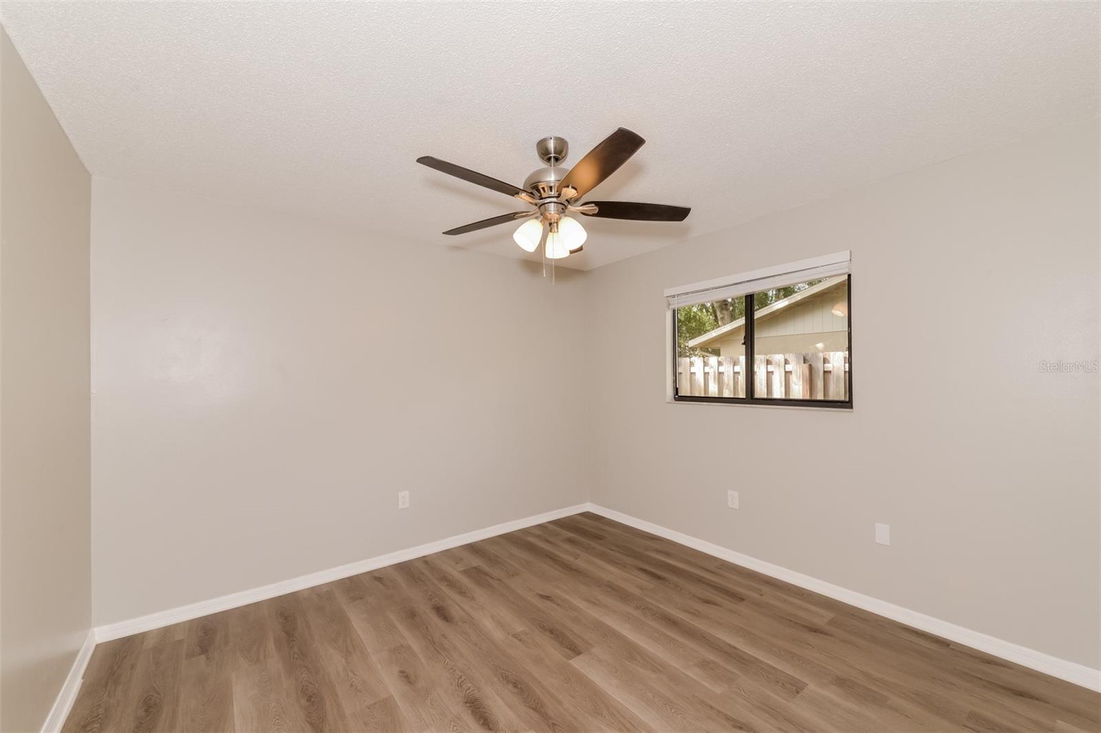 8416 CYPRESS LAKE CIR, SARASOTA, FL, 34243