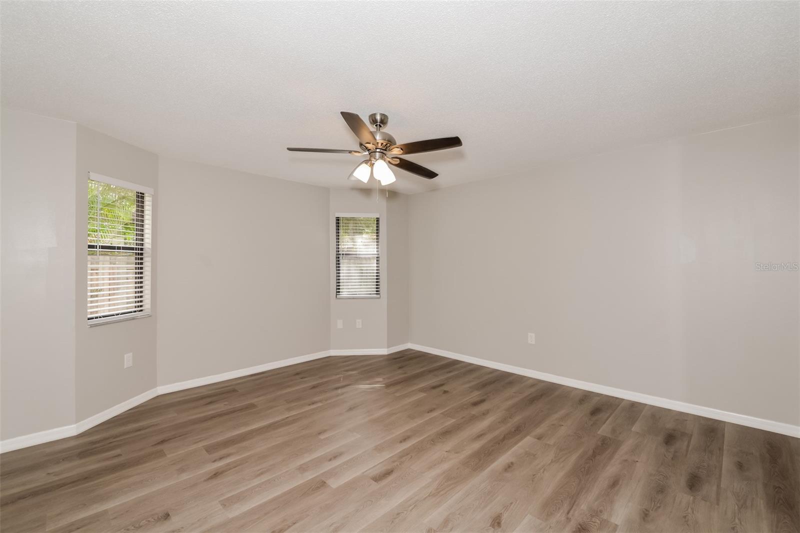 8416 CYPRESS LAKE CIR, SARASOTA, FL, 34243