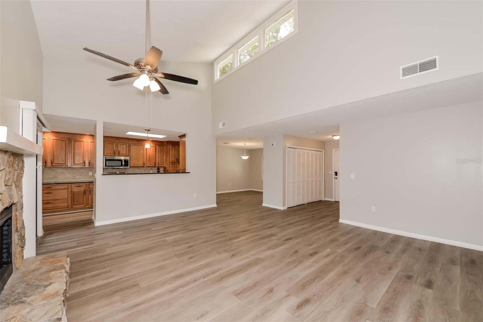 8416 CYPRESS LAKE CIR, SARASOTA, FL, 34243