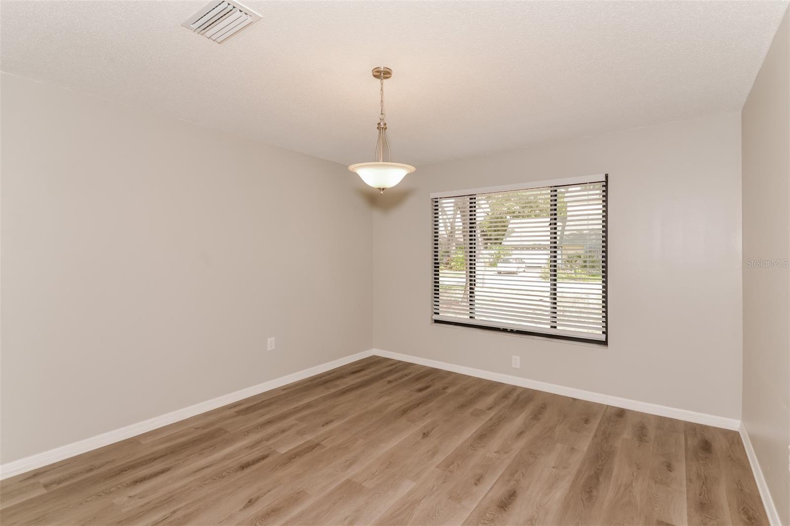 8416 CYPRESS LAKE CIR, SARASOTA, FL, 34243