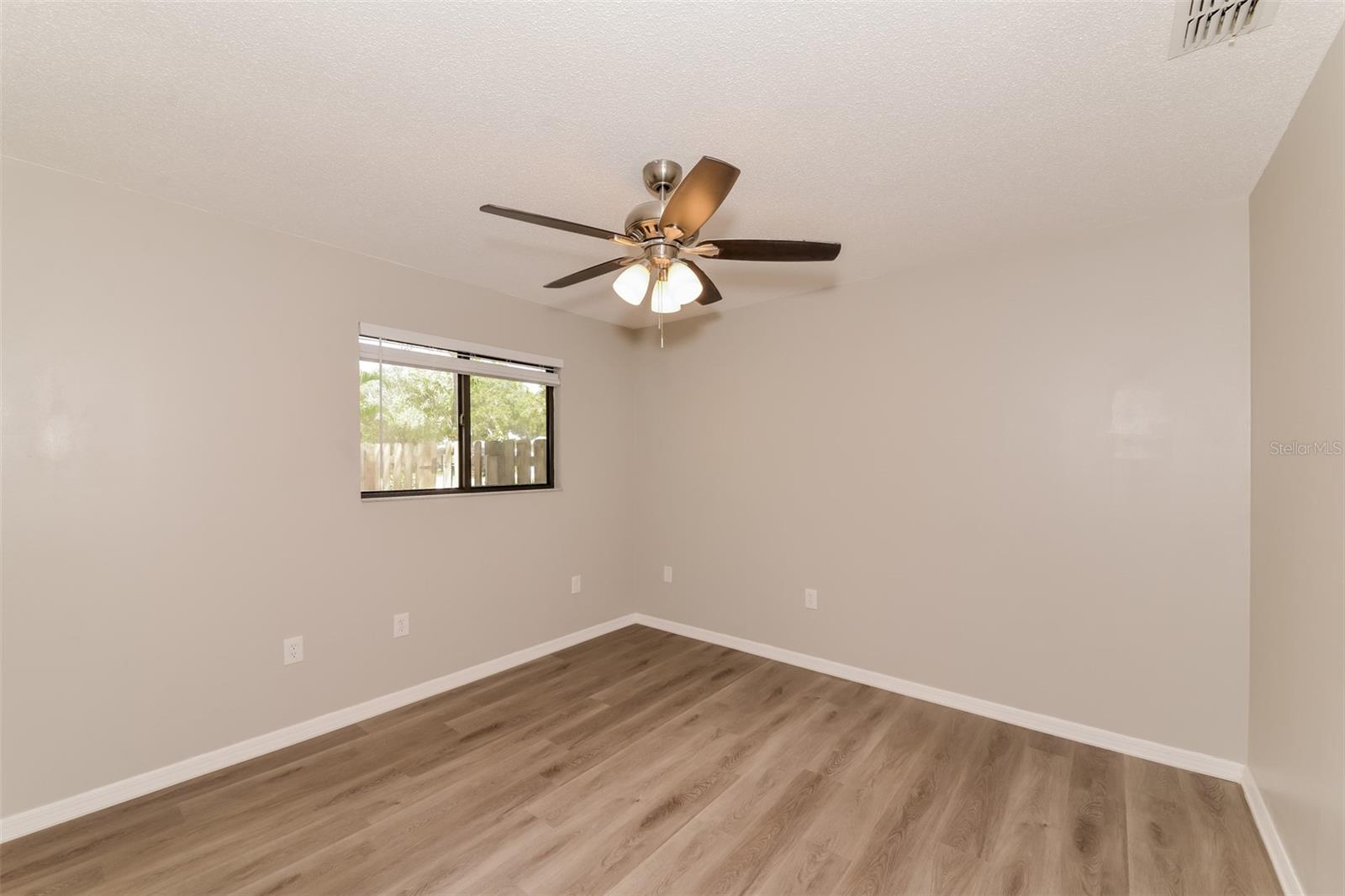 8416 CYPRESS LAKE CIR, SARASOTA, FL, 34243