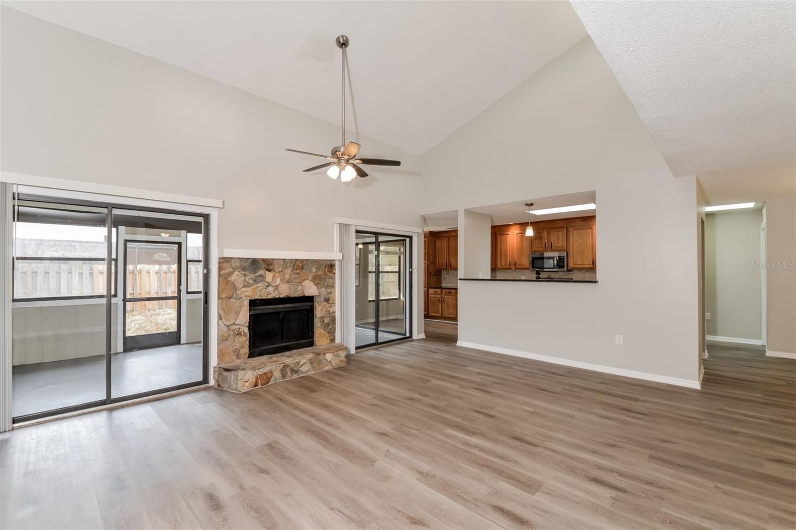 8416 CYPRESS LAKE CIR, SARASOTA, FL, 34243