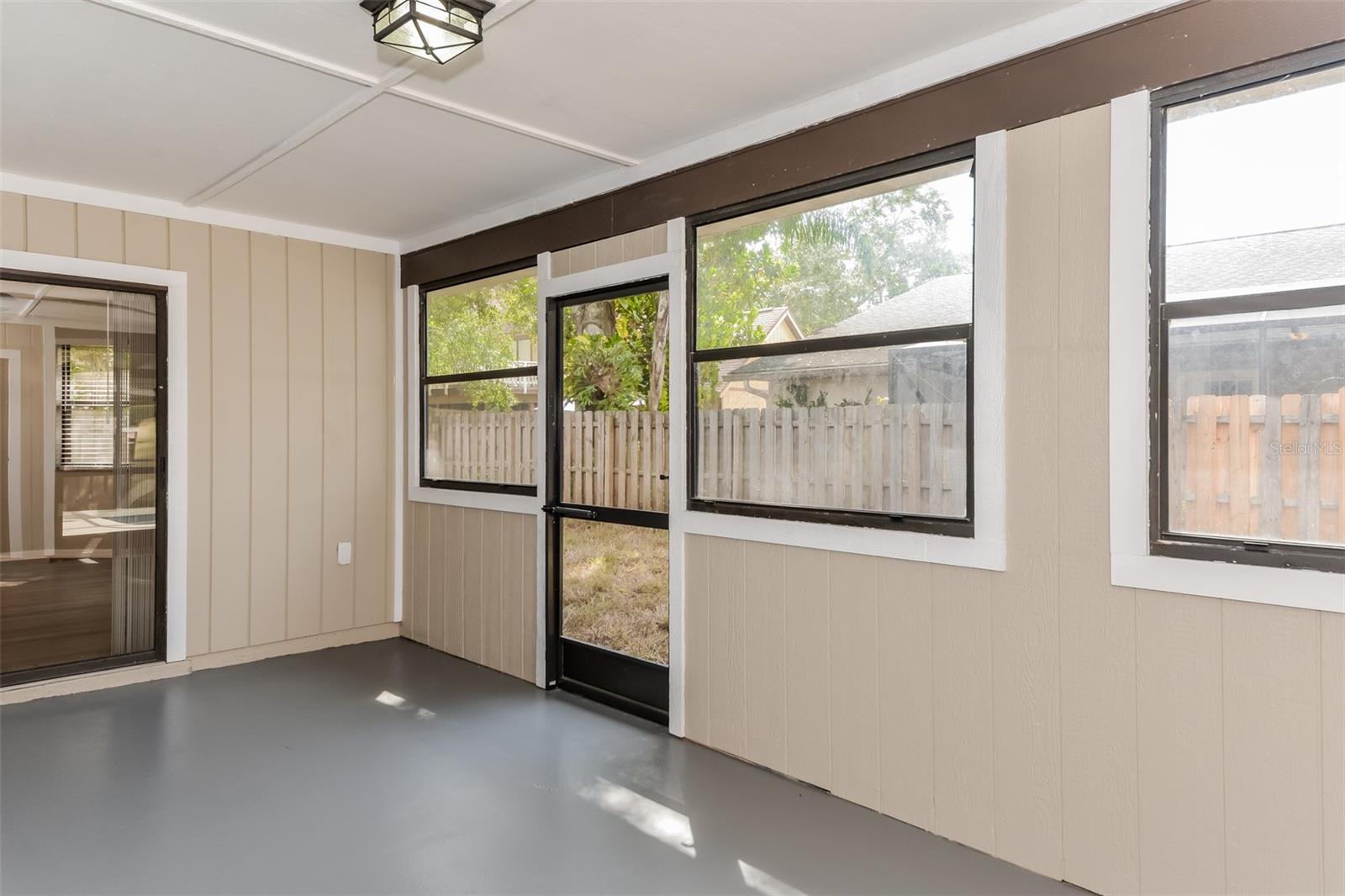 8416 CYPRESS LAKE CIR, SARASOTA, FL, 34243