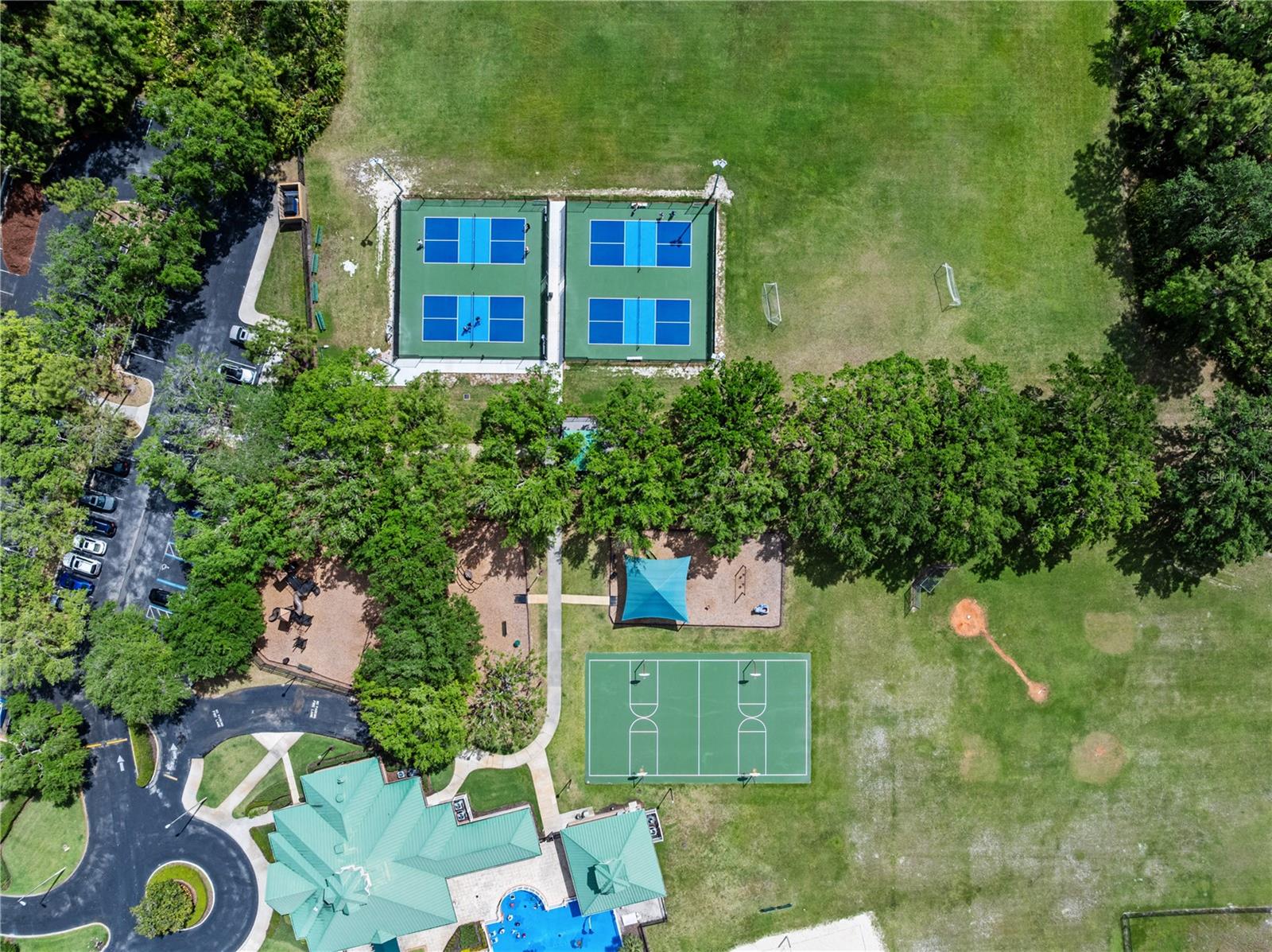 8376 GOLDEN PRAIRIE DR, TAMPA, FL, 33647