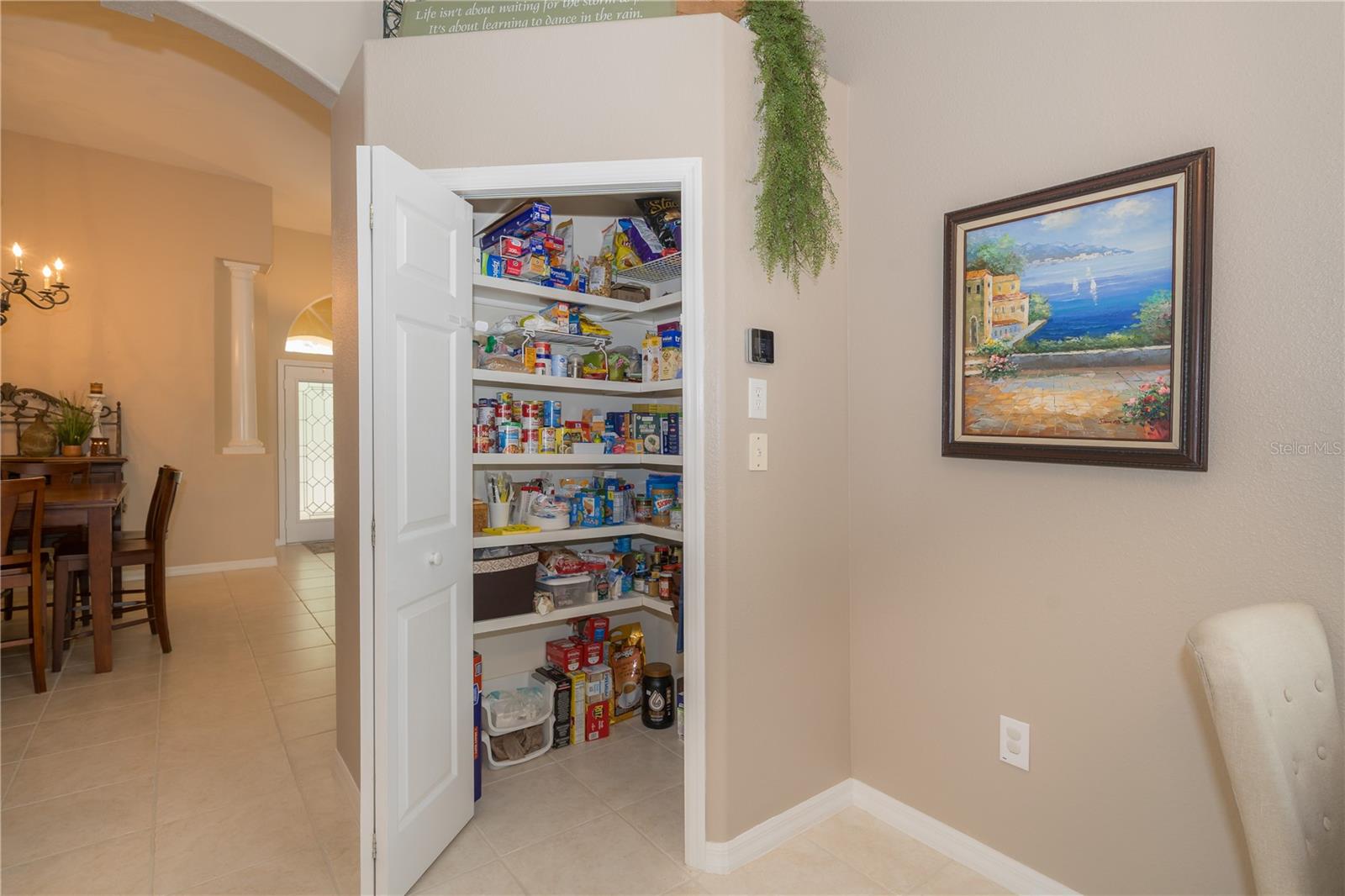 8376 GOLDEN PRAIRIE DR, TAMPA, FL, 33647