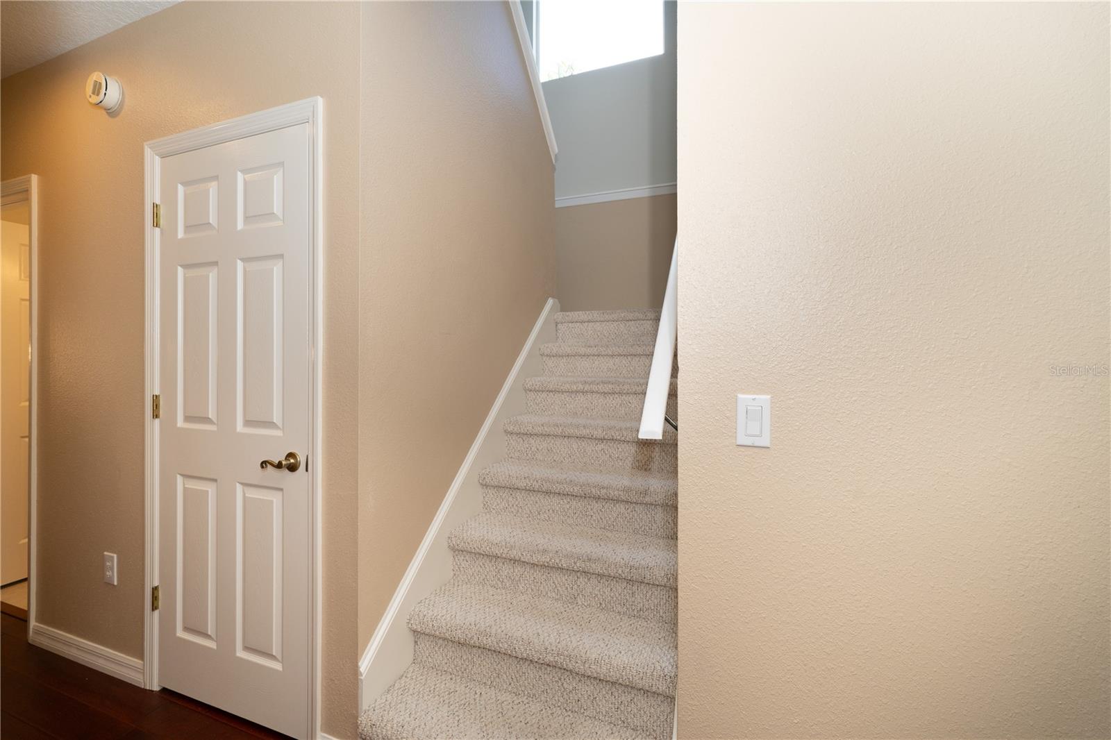 8376 GOLDEN PRAIRIE DR, TAMPA, FL, 33647