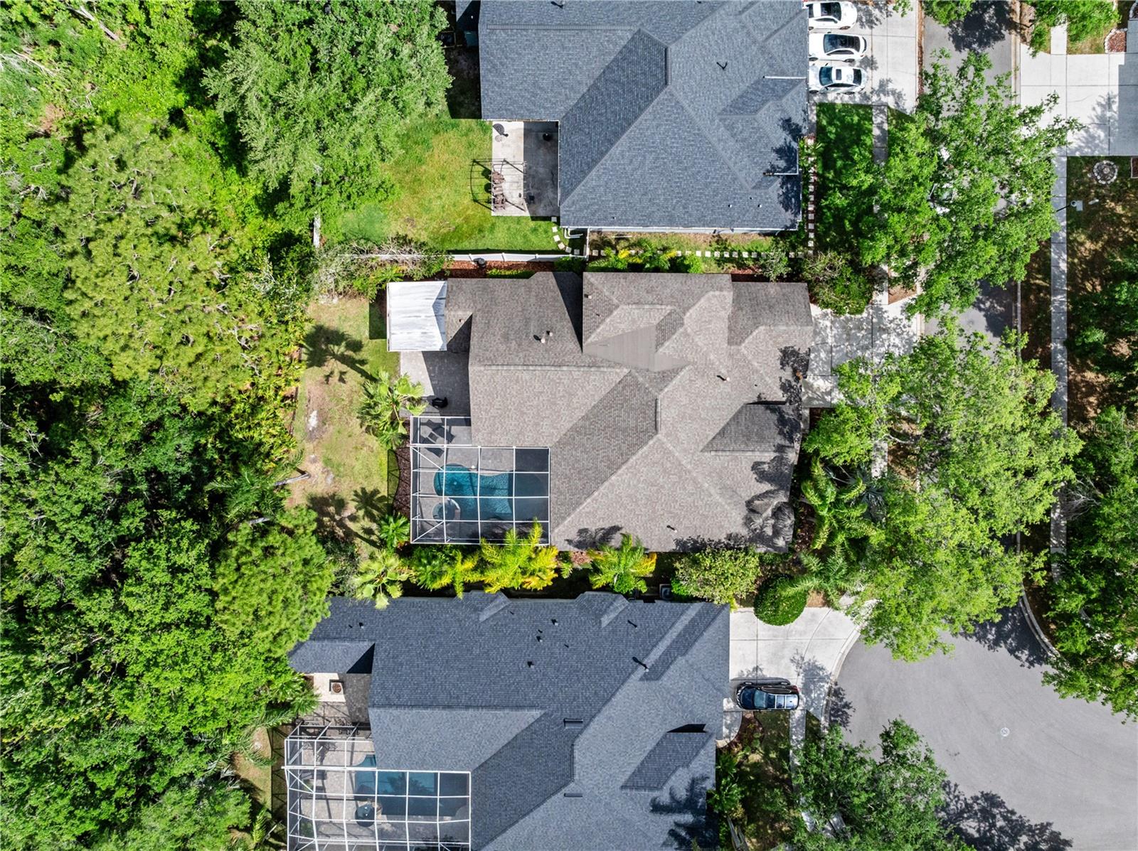 8376 GOLDEN PRAIRIE DR, TAMPA, FL, 33647