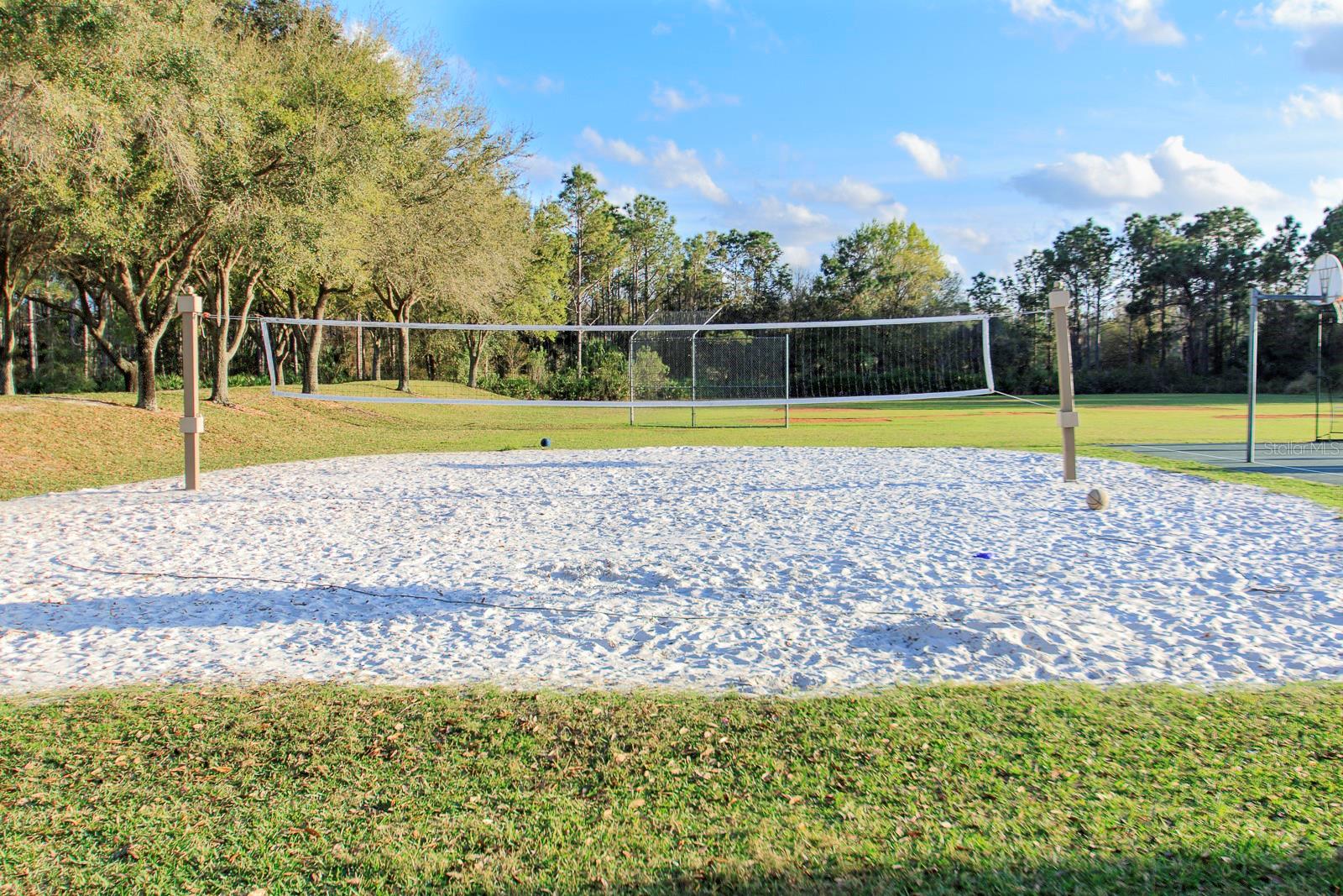 8376 GOLDEN PRAIRIE DR, TAMPA, FL, 33647