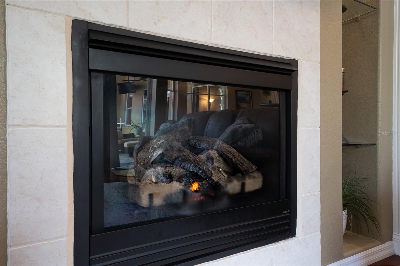 8376 GOLDEN PRAIRIE DR, TAMPA, FL, 33647