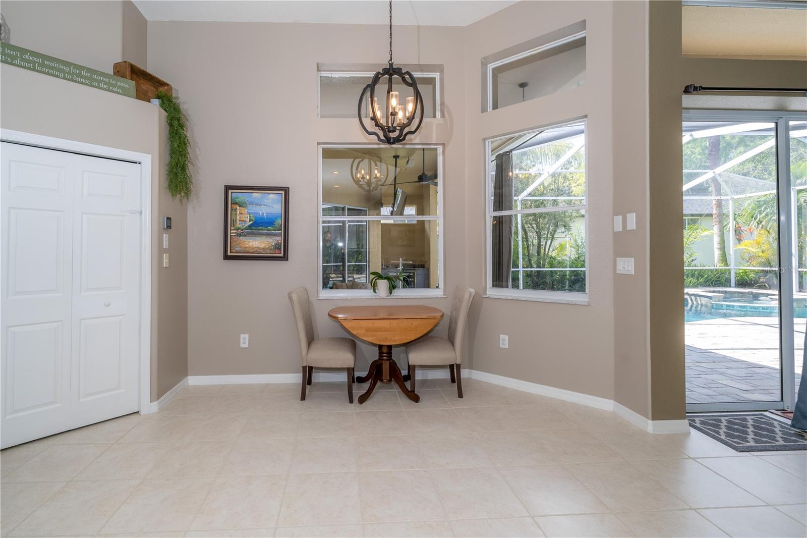 8376 GOLDEN PRAIRIE DR, TAMPA, FL, 33647