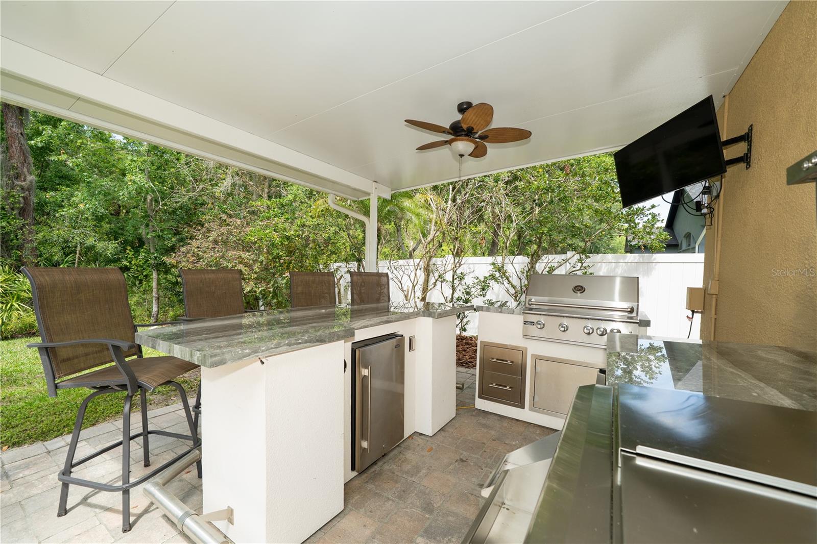 8376 GOLDEN PRAIRIE DR, TAMPA, FL, 33647