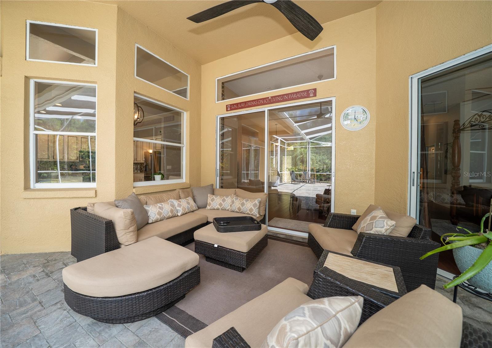 8376 GOLDEN PRAIRIE DR, TAMPA, FL, 33647