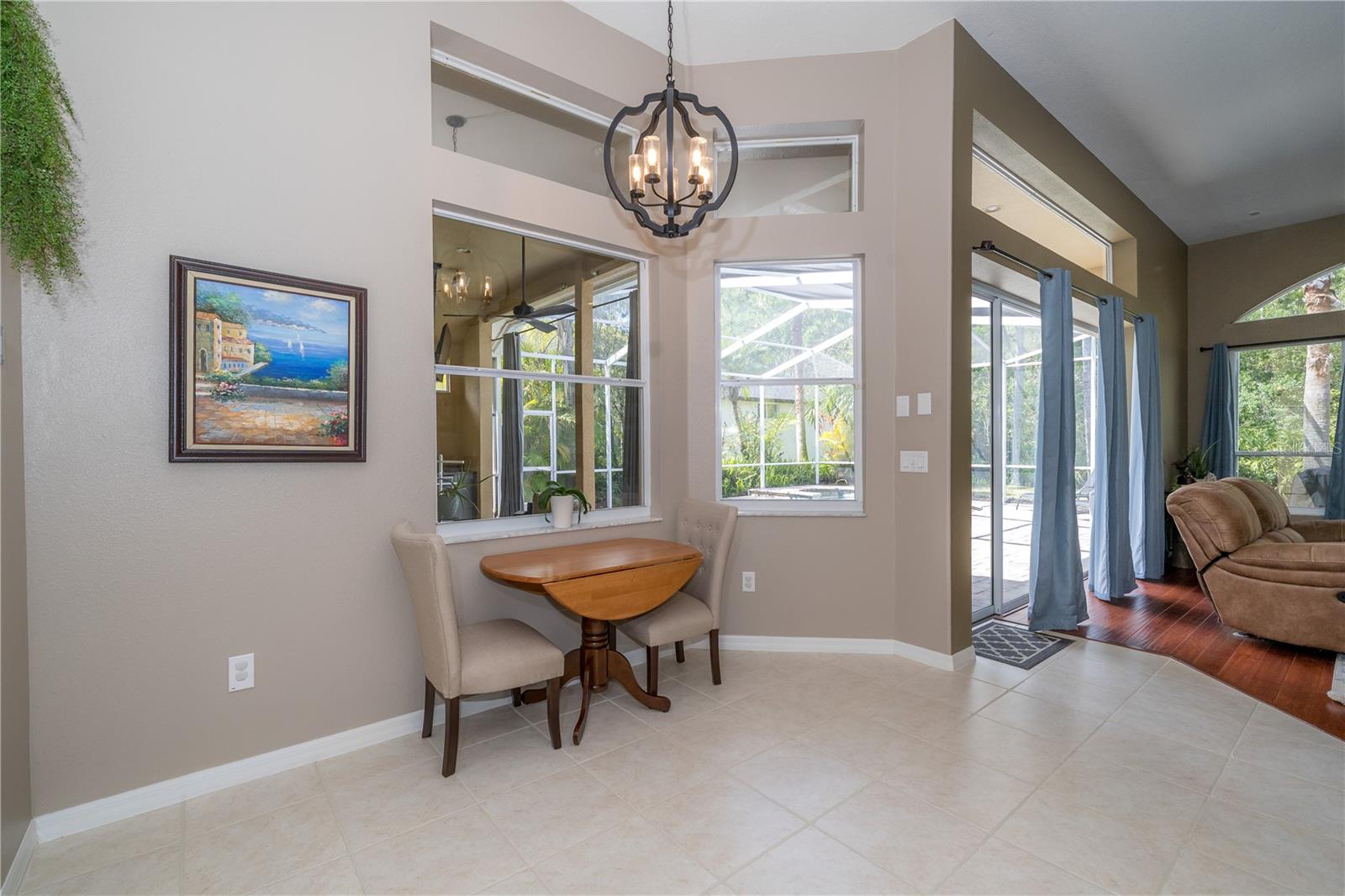 8376 GOLDEN PRAIRIE DR, TAMPA, FL, 33647