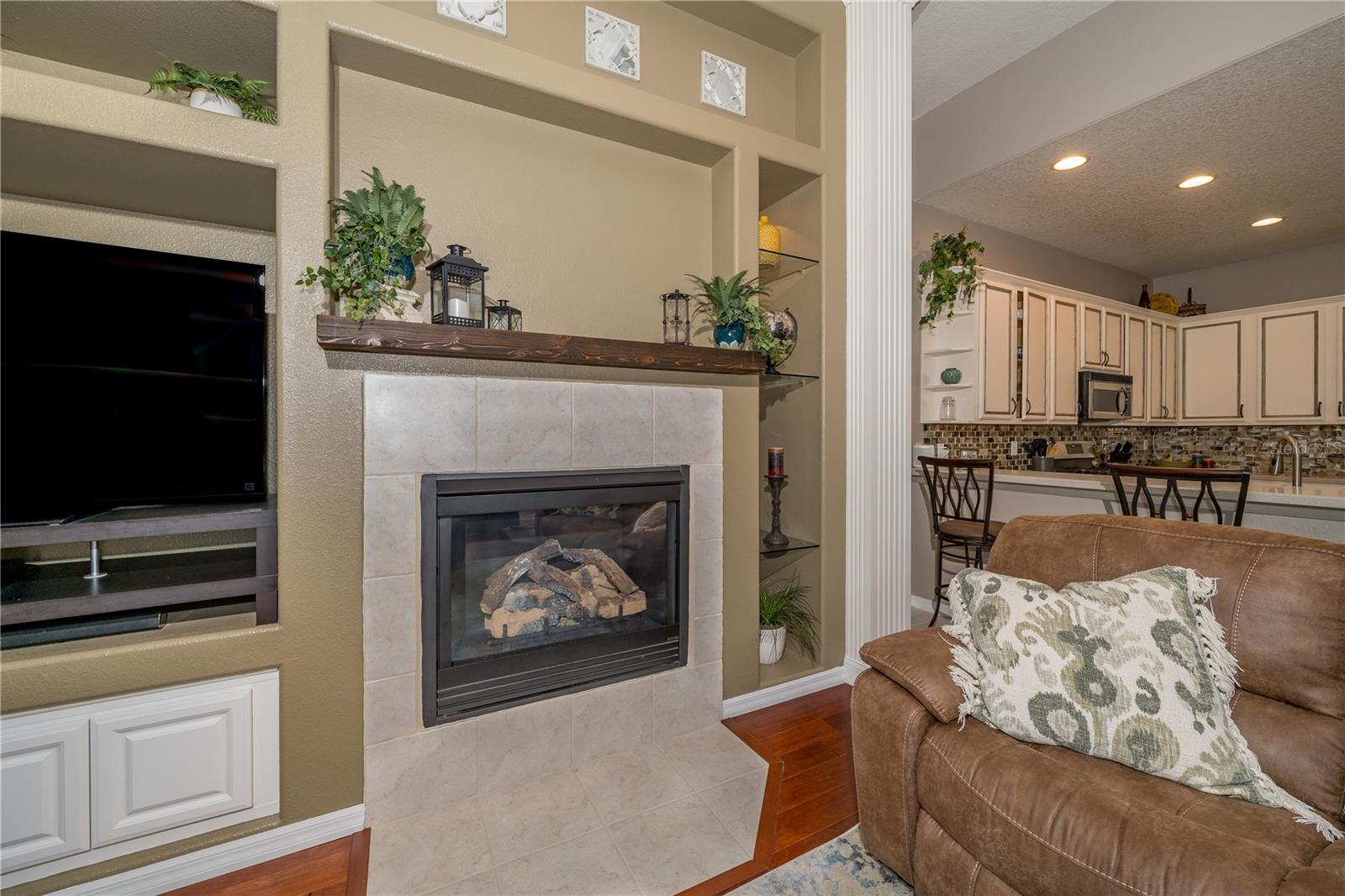 8376 GOLDEN PRAIRIE DR, TAMPA, FL, 33647