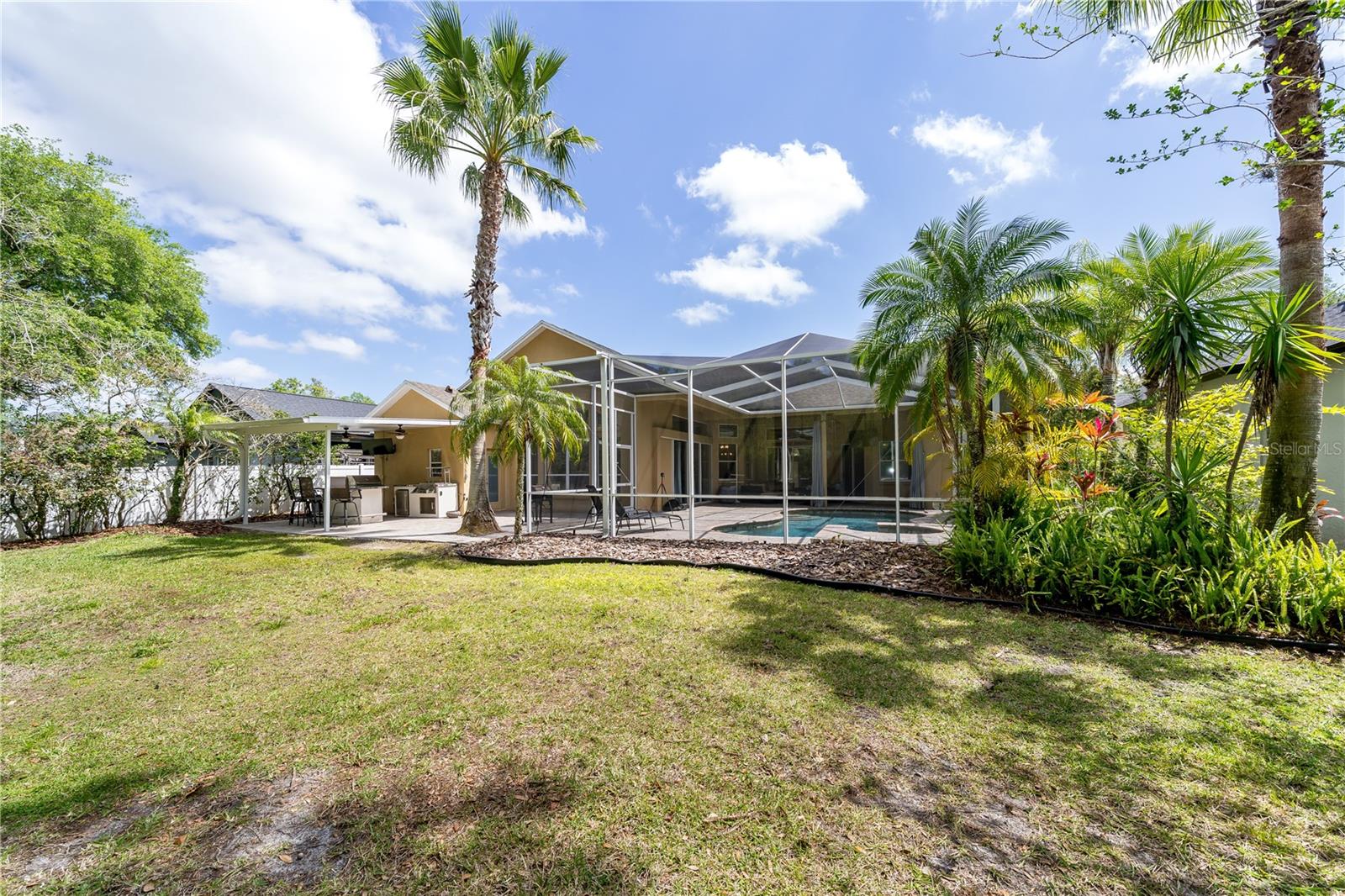 8376 GOLDEN PRAIRIE DR, TAMPA, FL, 33647