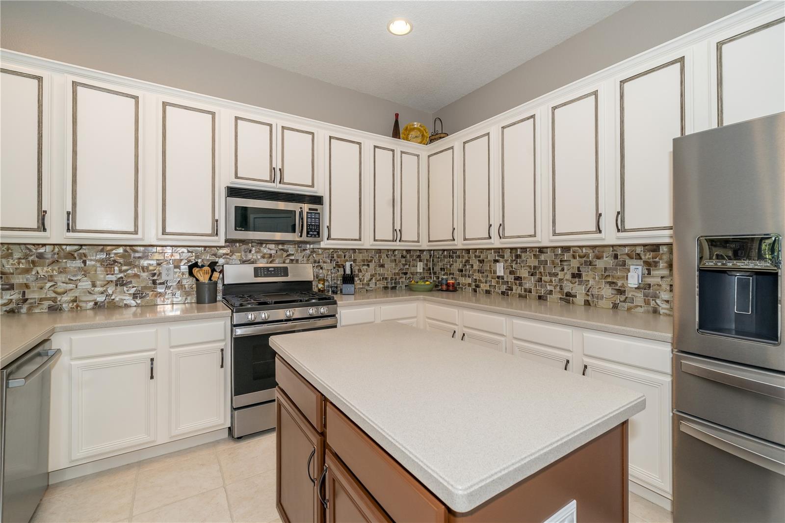 8376 GOLDEN PRAIRIE DR, TAMPA, FL, 33647