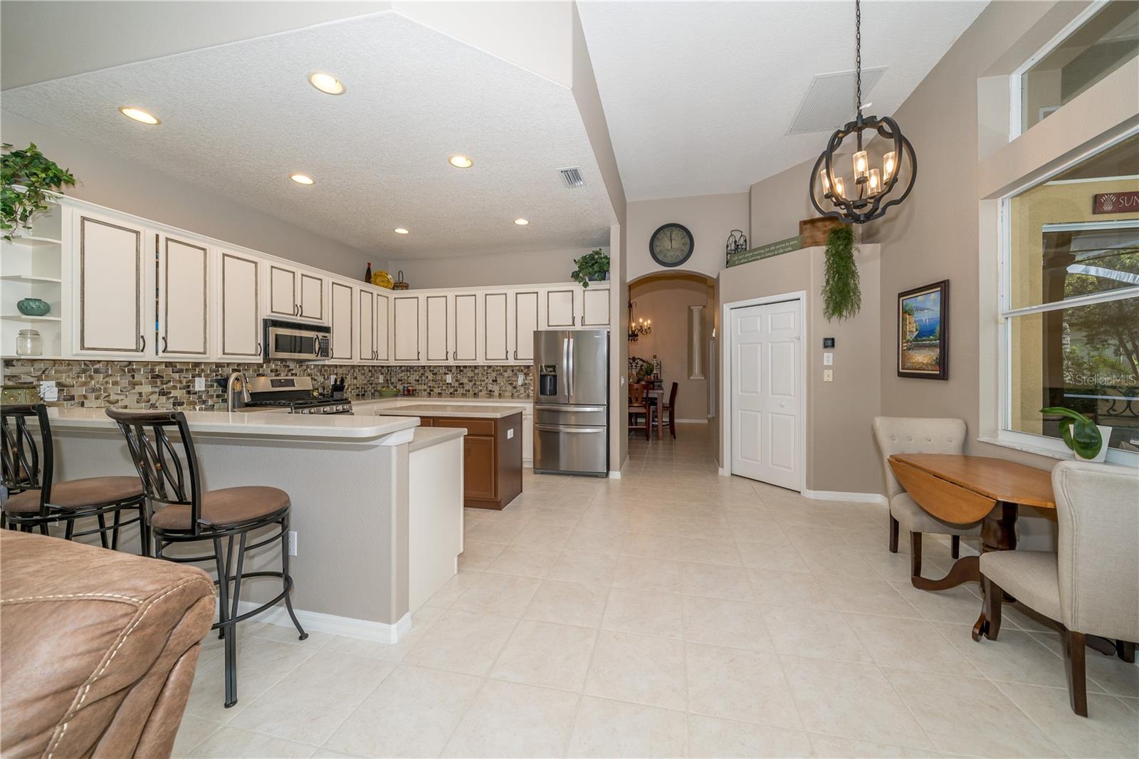 8376 GOLDEN PRAIRIE DR, TAMPA, FL, 33647