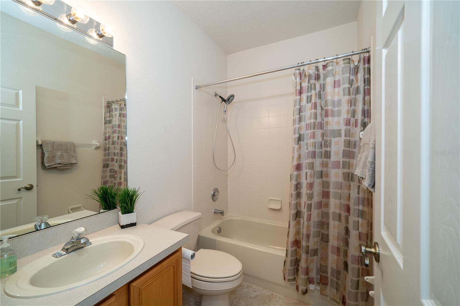 8376 GOLDEN PRAIRIE DR, TAMPA, FL, 33647