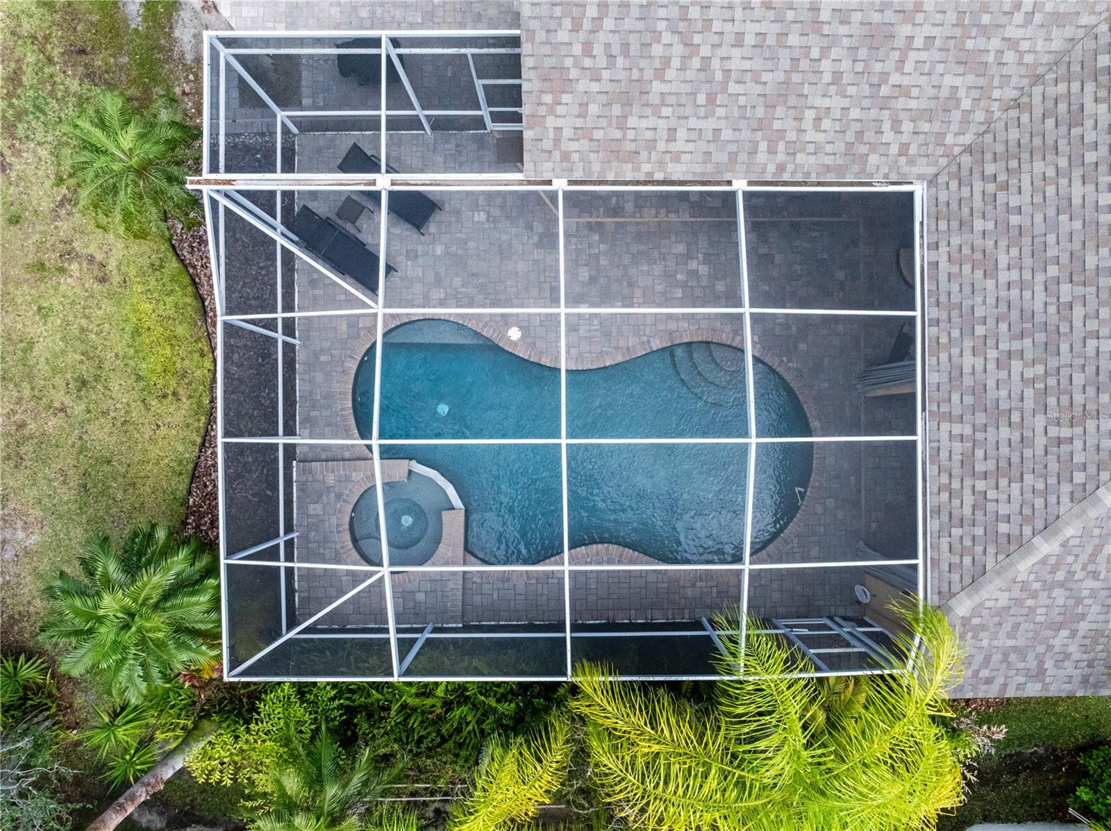 8376 GOLDEN PRAIRIE DR, TAMPA, FL, 33647