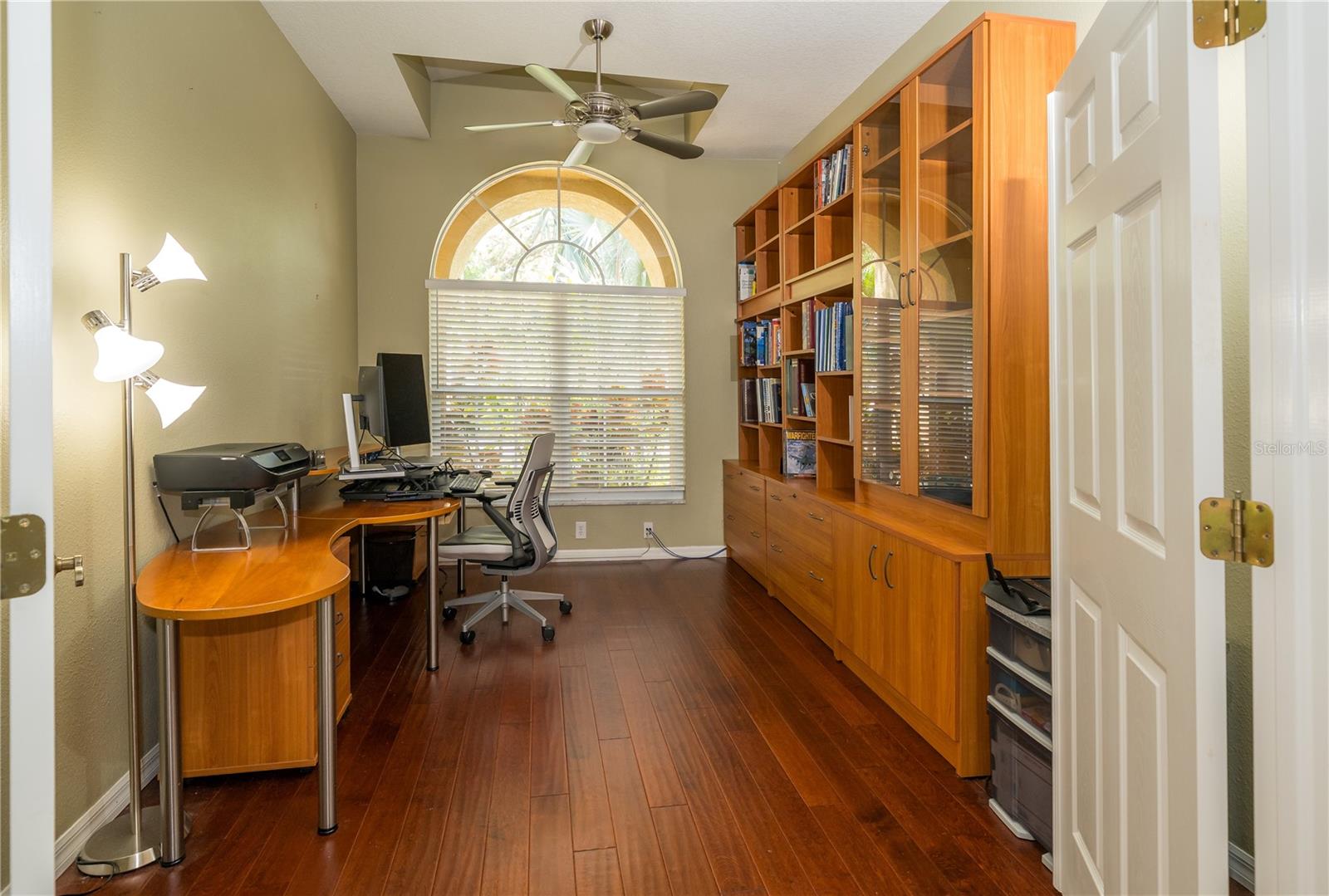 8376 GOLDEN PRAIRIE DR, TAMPA, FL, 33647