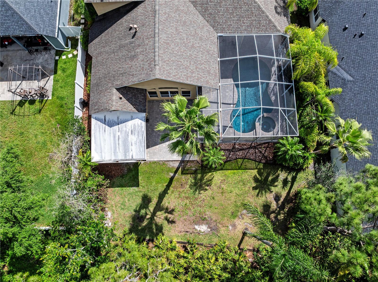 8376 GOLDEN PRAIRIE DR, TAMPA, FL, 33647