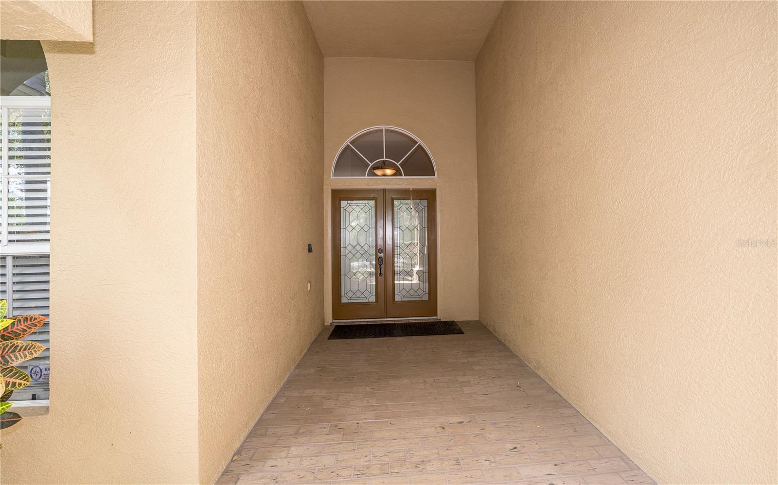 8376 GOLDEN PRAIRIE DR, TAMPA, FL, 33647