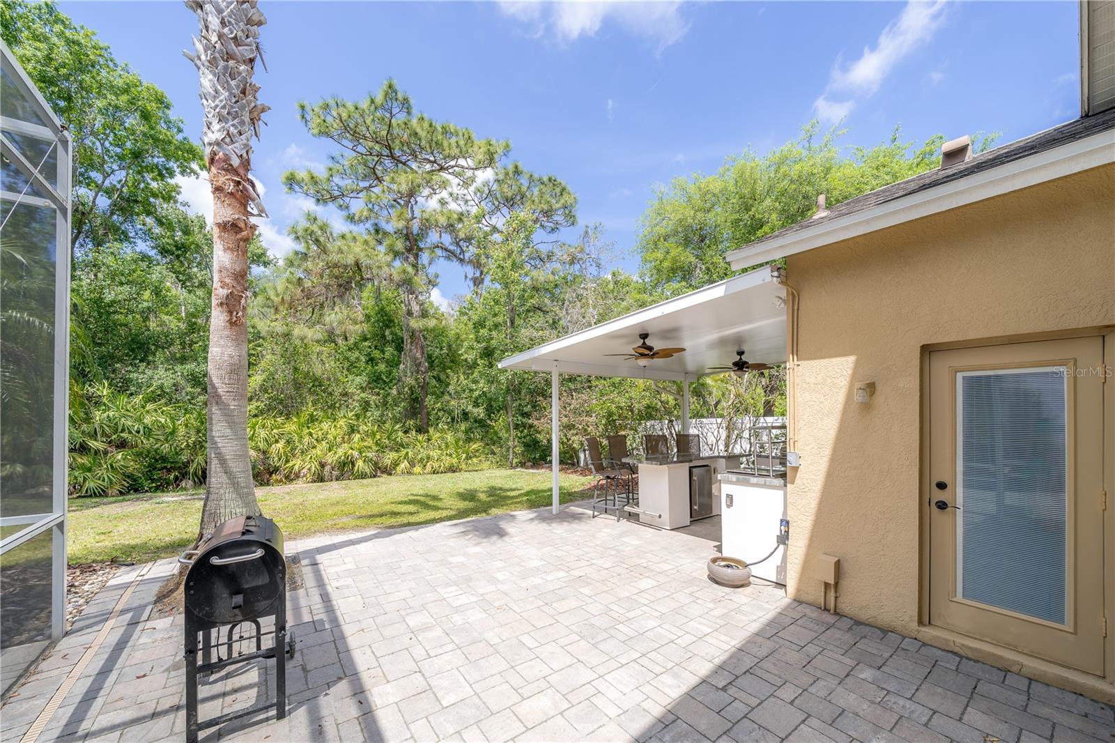 8376 GOLDEN PRAIRIE DR, TAMPA, FL, 33647