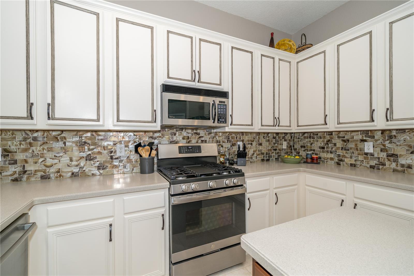 8376 GOLDEN PRAIRIE DR, TAMPA, FL, 33647