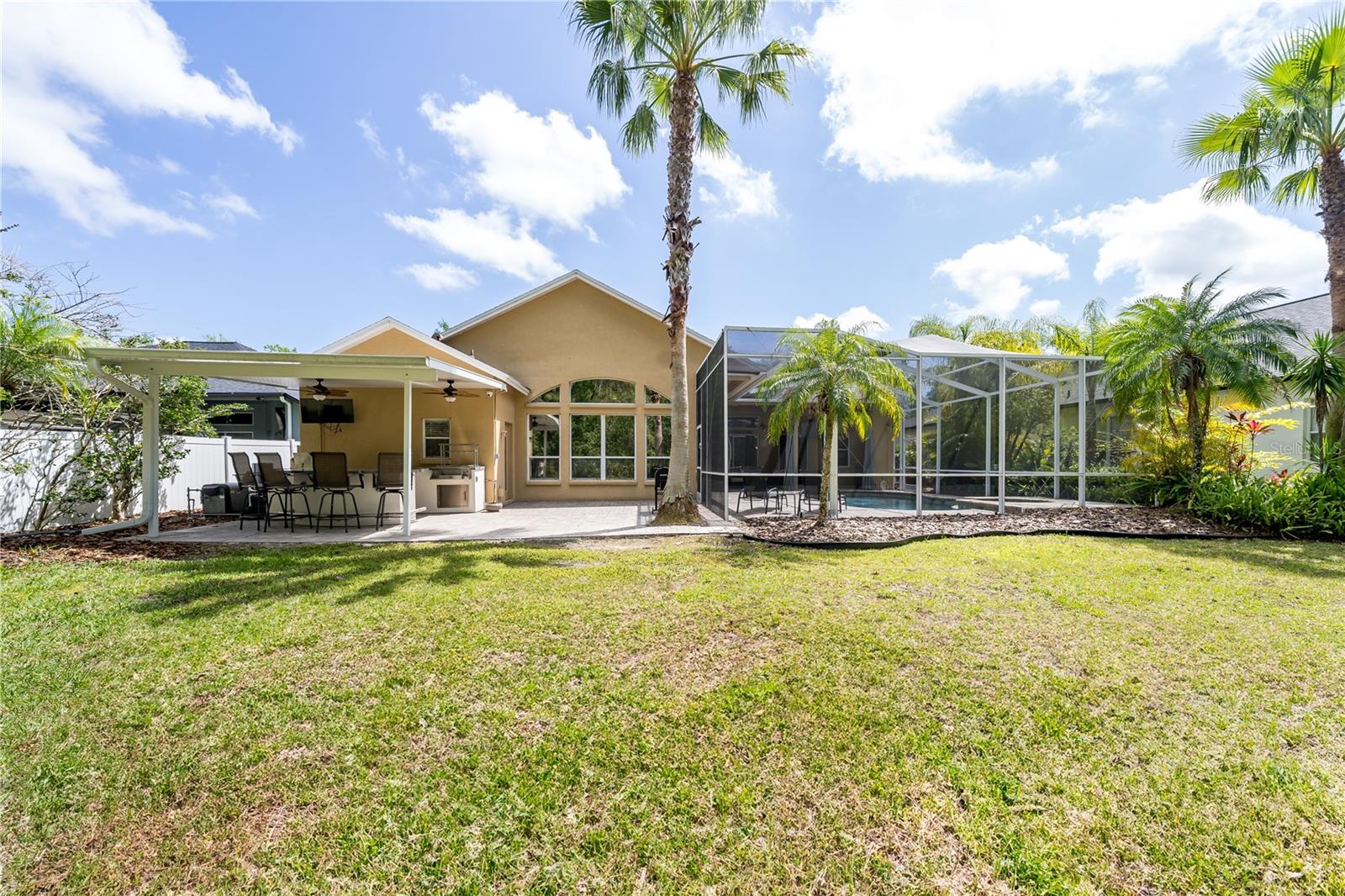 8376 GOLDEN PRAIRIE DR, TAMPA, FL, 33647