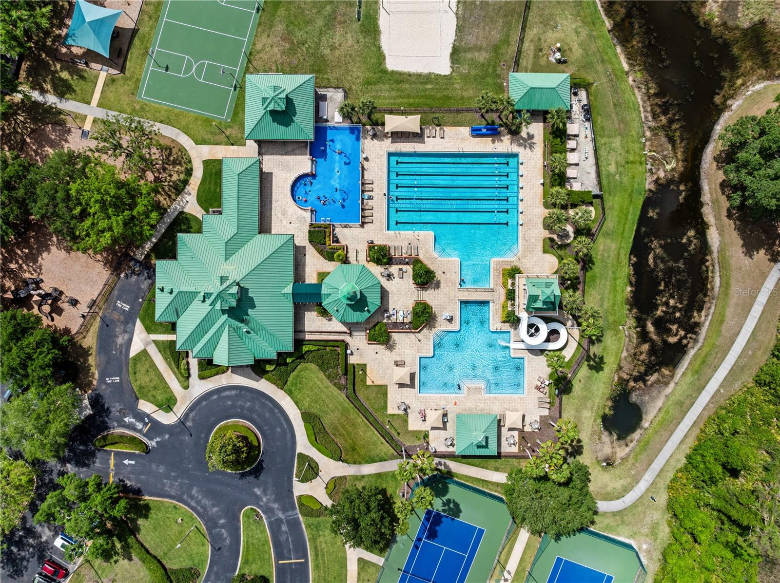 8376 GOLDEN PRAIRIE DR, TAMPA, FL, 33647